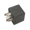Sierra 18-5705 Power Trim Relay OMC & Volvo Penta