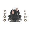 Sierra 18-5801 Solenoid Grounded Base