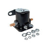 Sierra 18-5802 Solenoid