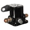 Sierra 18-5803 Starter Solenoid