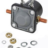Sierra 18-5808 Solenoid