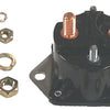 Sierra 18-5815 Starter Solenoid