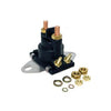 Sierra 18-5816 Starter Solenoid Flat Bracket