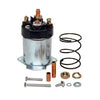 Sierra 18-5838 Starter Solenoid Used on Delco Starters