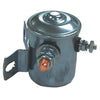 Solenoide