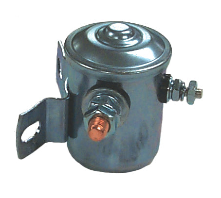 Sierra 18-5840 Solenoid