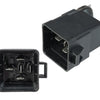 Sierra 18-5849 Power Trim Relay Mercury Outboards