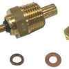 Sierra 18-5897 Telelfex / Temperature Sender 3/8-1/8 Dual Station