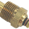 Sierra 18-5898 Telelfex / Temperature Sender 1/2-14 Dual Station
