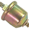 Sierra 18-5899 Dometic / Oil Pressure Sender 80 psi Single Station