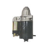 Sierra 18-5906 | Engine Starter - Fits: Arco, Volvo Penta