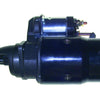 Sierra 18-5908 Sierra 18-5908 Motor de arranque nuevo (reemplaza 50-808011A1 y más)