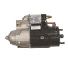Sierra 18-5911 Sierra 18-5911 Motor de arranque nuevo (reemplaza 50-808011A1 y más)