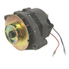 Sierra 18-5965 Mercruiser 65 Amp Alternator.