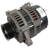 Alternador Sierra 18-6293 Nuevo 70 A Bisagra Mt Serpentine