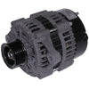 Sierra 18-6298 Alternator New 70 Amp Hinge Mt Serpentine