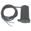 Sierra 18-6759 Tilt Motor Only