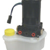 Sierra 18-6770 Tilt/Trim Pump With Reservoir