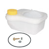 Réservoir inclinable/trim Sierra