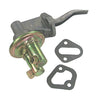 Bomba de combustible Sierra 18-7254 Chrysler