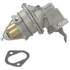 Sierra 18-7282 Fuel Pump Mercruiser