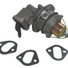 Sierra 18-7284 Fuel Pump Mercruiser