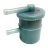 Sierra 18-7716 Fuel Filter Johnson / Evinrude & Suzuki