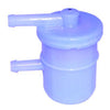 Sierra 18-7719 Fuel Filter Johnson / Evinrude & Suzuki