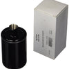 Sierra 18-7721 Fuel Filter