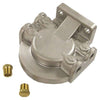 Sierra 18-7777-1 Fuel Water Separator