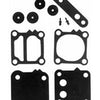 Sierra 18-7818-1 Fuel Pump Kit