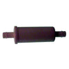 Sierra 18-7831 Fuel Filter In-line 3/8" Hose Fitting