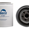 Sierra 18-7845 Fuel Filter/Water Separator Element