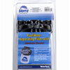 Filtro de combustible/separador de agua Sierra 18-7852-1