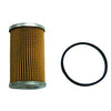 Sierra 18-7862 Fuel Filter Cartridge Similar to Fram CG20