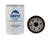 Separador de agua y combustible Sierra 18-7865 de 10 micrones