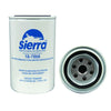 Sierra 18-7866 Fuel Filter/Water Separator
