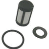 Sierra 18-7869 Fuel Filter Element Mercruiser