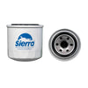Sierra 18-7910-1 Oil Filter Similar to Fram PH3693A