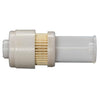 Sierra 18-7936 Fuel Filter Element