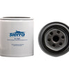 Sierra 18-7945 Fuel Filter/Water Separator