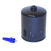 Elemento separador de agua y filtro de combustible Sierra 18-7968