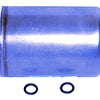 Filtre à carburant Sierra