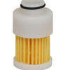 Sierra 18-7979 Fuel Filter