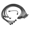Juego de cables para bujías Sierra 18-8802-1