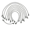Juego de cables para bujías Sierra 18-8804-1