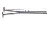 Sierra 18-9847 Bellows Expansion Tool for MerCruiser Outdrives