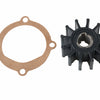 Kit de reparación de impulsor Sierra 23-3302 Generadores Westerbeke