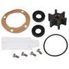 Kit de reparación de impulsor Sierra 23-3305 Generadores Westerbeke