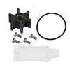 Kit de reparación de impulsor Sierra 23-3306 Generadores Westerbeke